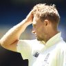‘Time for someone else’: Boycott calls for Root to step down as captain immediately