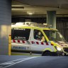 Sexually harassed Ambulance Victoria staff to receive compensation and apology