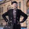 Katies and Noni B may be in trouble, but older women are still shopping