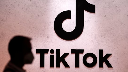 Any TikTok ban would face significant legal hurdles.