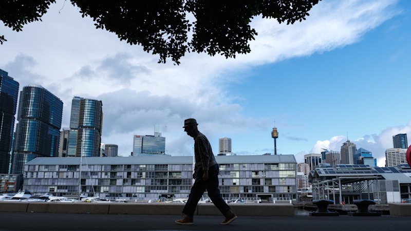 Millennials expected to be no worse off than parents as capital gains tax among federal budget targets