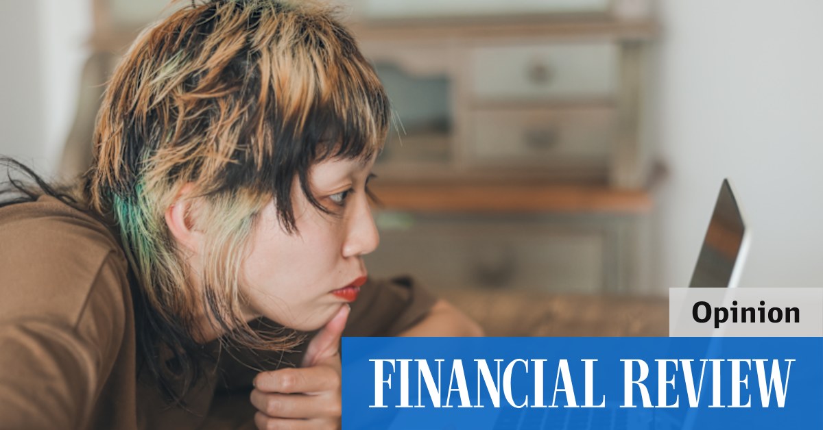 Lifting capital gains tax to the highest level in the world will kill local productivity, innovation and jobs, writes Firmable founder Leigh Jasper.