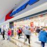‘Honeymoon is over’: Kmart owner doubles down on OnePass as rival Amazon Prime soars