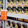 Alternative investments: Should you shell out $26,000 for a rare Funko Pop?