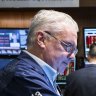 ASX slumps as mining heavyweights, big four banks decline