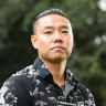 For Chae Ryan, 33, the search for his Korean identity has been a harrowing journey. The South Korean agency that facilitated his adoption to Australia in 1991 is now at the centre of damning inquiry into widespread fraud and malpractice in the country’s adoption system.