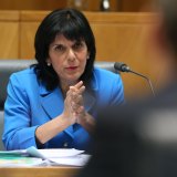Julia Banks says she will quit Parliament at the end of her term.