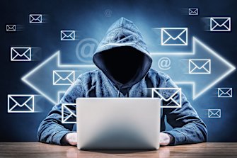Australians have already lost hundreds of thousands of dollars over COVID-19 scams.