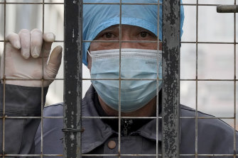 China has been urged to reconsider its approach to COVID after a handful of cases triggered the shutdown of entire cities and pushed the worldâ€™s second biggest economy towards recession.