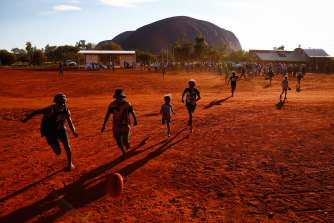 Queensland’s hotel quarantine leak sparked fears for the Northern Territory’s remote communities.