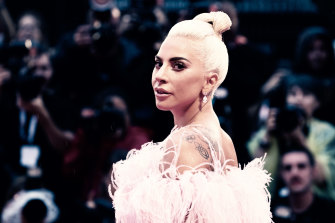 Lady Gaga has offered a $US500,000 reward for the return of her two dogs.
