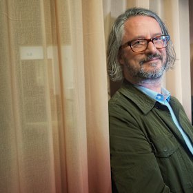 Max Delany described it as “a deeply regrettable and shameful episode”.