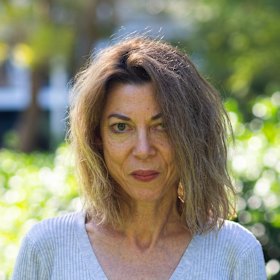 WA Centre for Women’s Safety and Wellbeing chief executive officer Alison Evans said domestic violence incidents should be viewed as a “pattern” rather than an isolated incident.