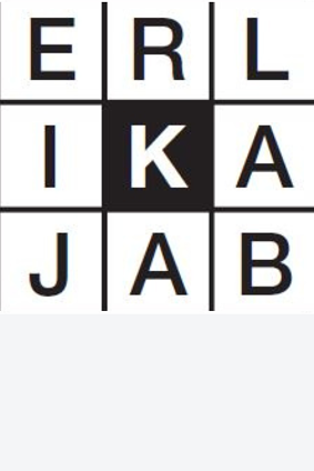 <bf>