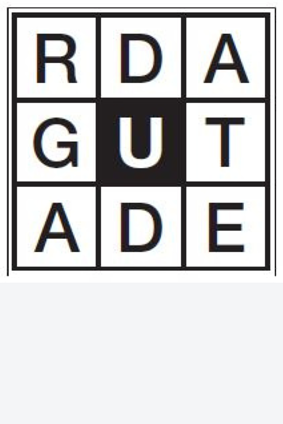 Target Time and Superquiz, Thursday, May 11