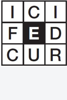 Superquiz and Target Time, Sunday, May 14