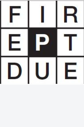 <bf>