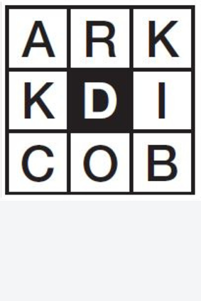 Target Time and Superquiz, Thursday, May 18