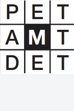 <bf>