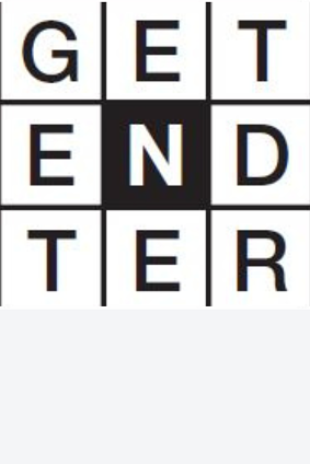 <bf>