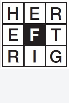 <bf>