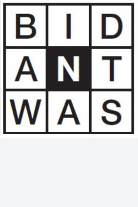 Superquiz and Target Time, Wednesday, May 17