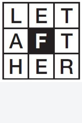 <bf>