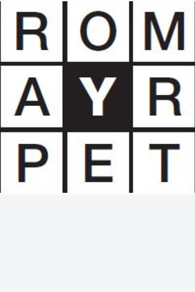 <bf>