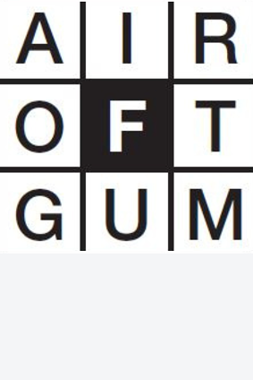 <bf>