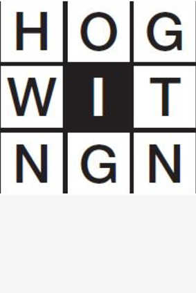 <bf>