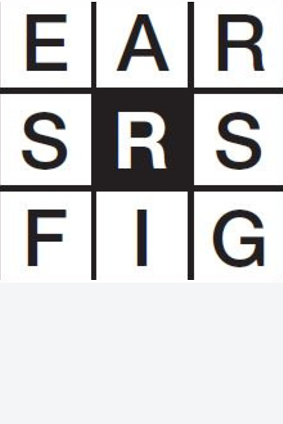 <bf>