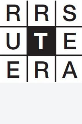 <bf>