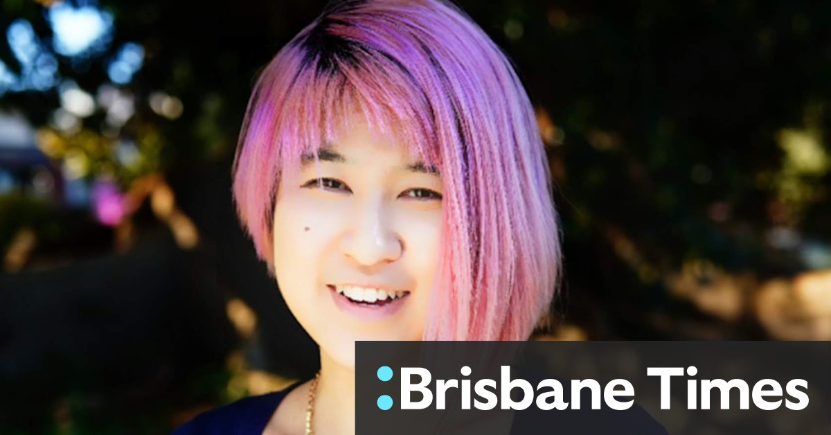 S.L Lim first non binary writer to be longlisted for $50,000 Stella Prize after entry requirement changes - Vimarsana News