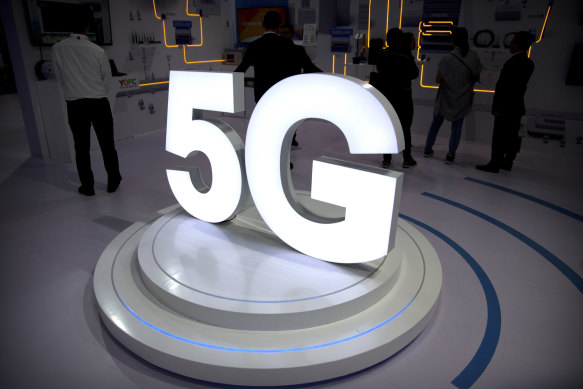 The shutdown of the 3G network, to make room for 5G, has adversely affected firefighters’ access to their stations.