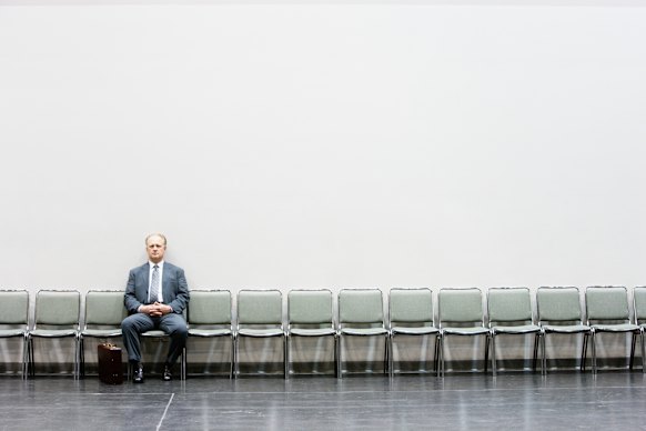 Asking the right questions can help you stand out among hundreds of candidates.