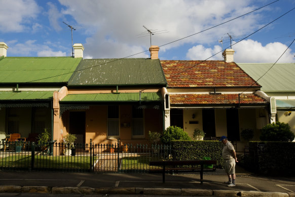 As houses become increasingly unaffordable, using superannuation in a sensible way is an appealing option.