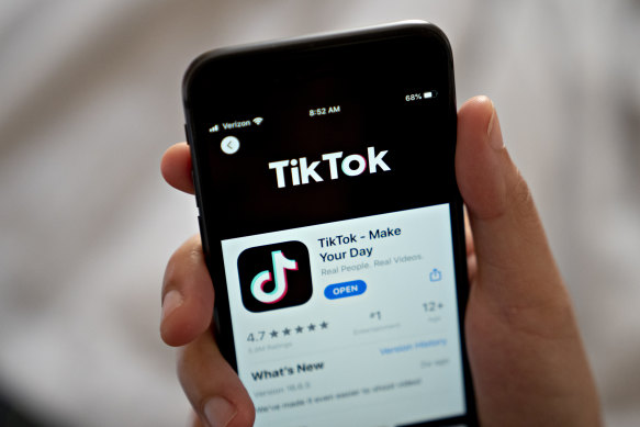 Major music labels worry TikTok will use test results as an excuse to pay them less.