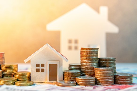 Federal budget tax changes: How new capital gains and trust rules ...