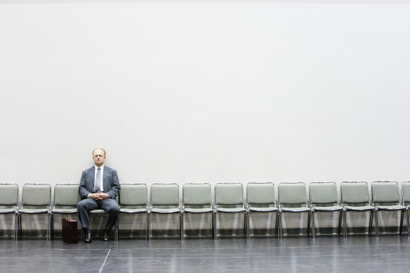 Even a minor error in a resume could cost you a job interview.