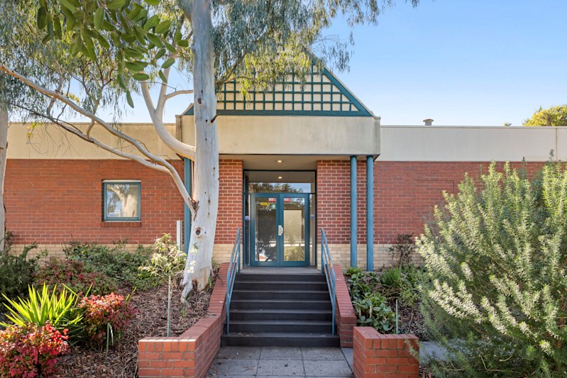 173-175 Carinish Road, Clayton.