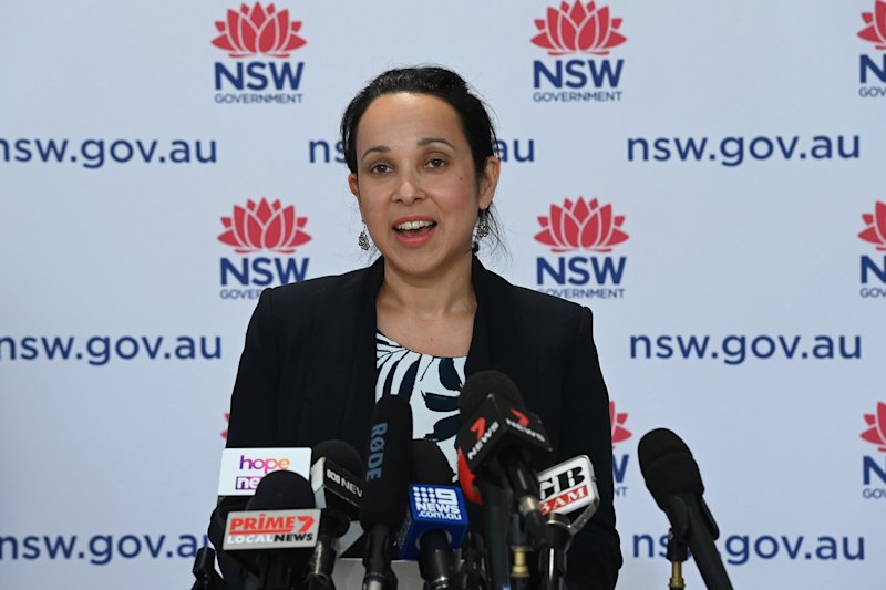 Australia News Live Six Injured In Nz Terrorist Attack Nsw Covid Cases Grow Victoria Covid Cases Grow Act Covid Cases Grow Nsw Lockdown Continues Victoria Lockdown Continues Nsw 7 Million Vaccination Target