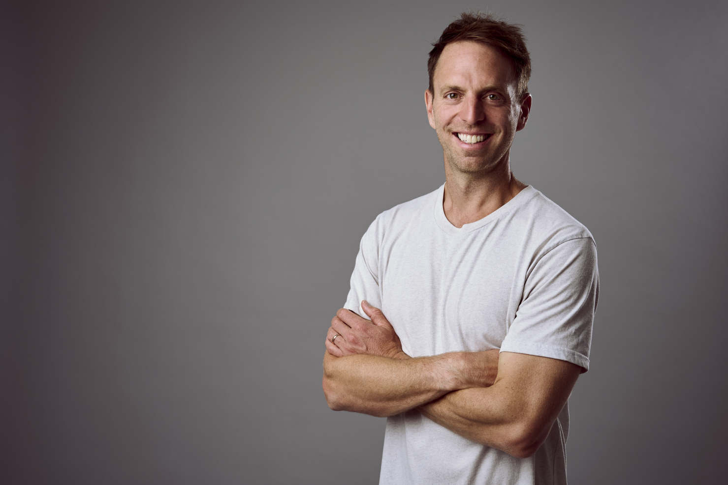 Dr Frank Alafaci PhD (President, ABSC Inc.) - elanka