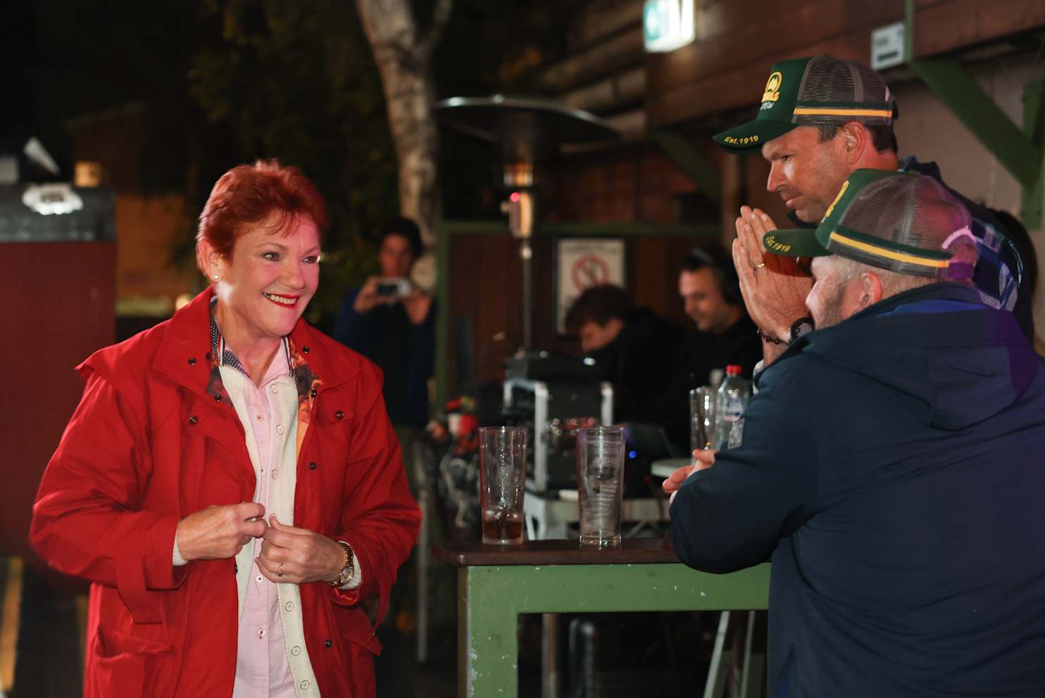Post image 8