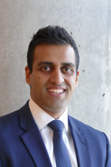 India is the next big mover, says Kanish Chugh.