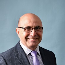Merger of Heritage Bank and People’s Choice is on the treasurer’s desk