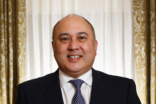 CVC seeks to re-enter Australian market with APM buy
