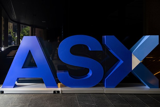 UniSuper and AustralianSuper should force a reckoning at the ASX