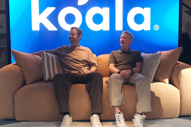 KOA ASX: Inside Project Taronga - How Koala finally debuted on the ASX
