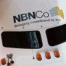 NBN discounts criticised for ‘pricing out’ small telcos