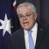 Australia needs a climate policy turnaround - not a pathetic crab walk